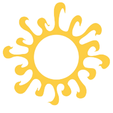 sccap sun blank transparent.png