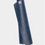 Thumbnail: Manduka Eko Lite Yoga Mat