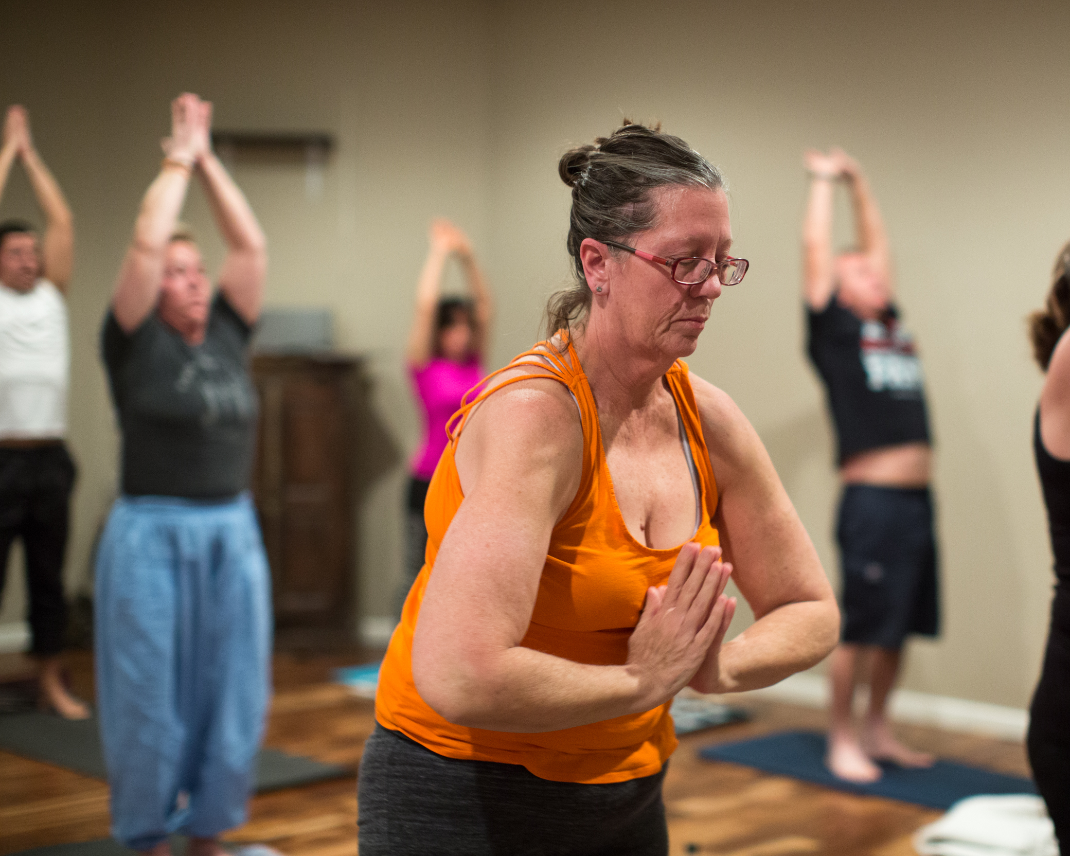 evavinyasa_lo-res-290