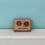 Thumbnail: Litebox Design / Wooden Earrings