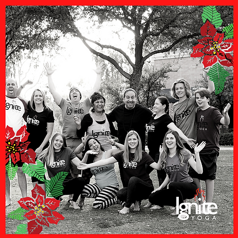 Family.png
