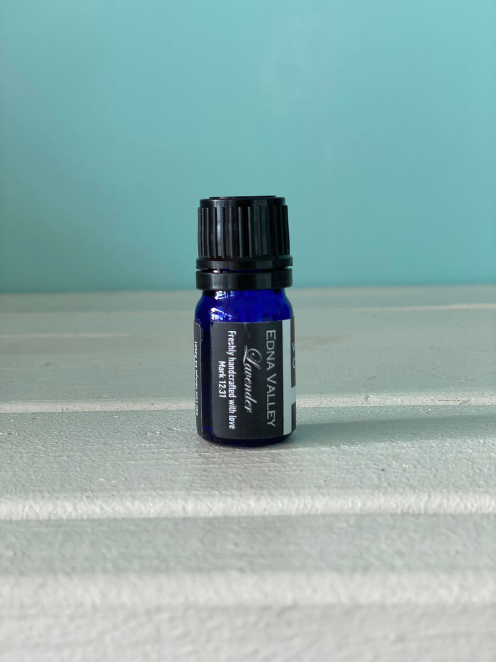 Thumbnail: Immunity Boost - Edna Valley Essential Oils