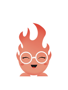 marshmallow_translucent (1).png