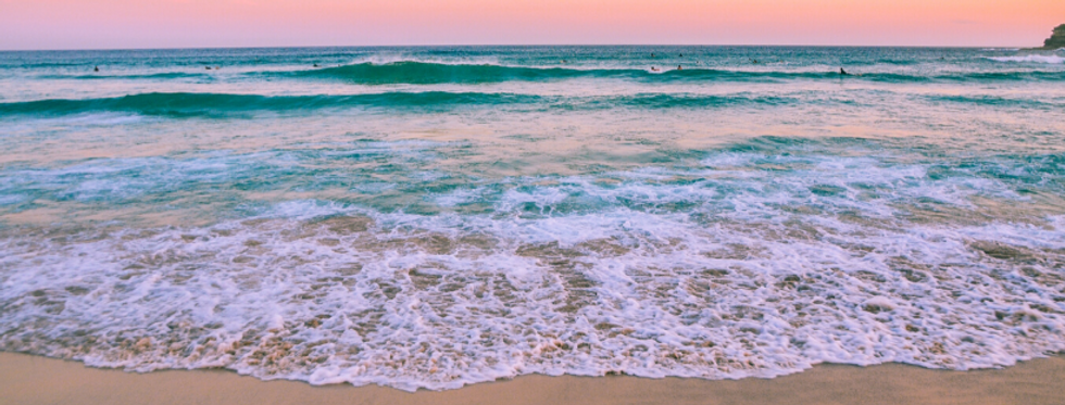 IGNITE HOME FB COVERS.png