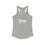 Thumbnail: Women's Ideal Racerback Tank