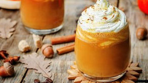 Five Tips for Self-Care During the Holiday Season by Aimee Yamamori