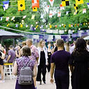 Food Fair