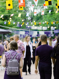 Impacto da Inflação: Mais da Metade dos Brasileiros Reduzem Compra de Alimentos, Revela Pesquisa