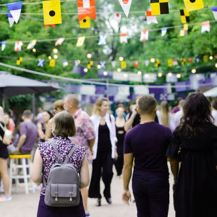 Food Fair