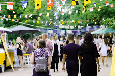 Food-Fest
