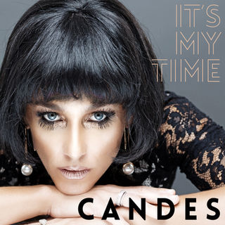 candes-its-my-time-cd-cover-full.jpg