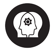 Pyschosocial Recovery Coaching.png