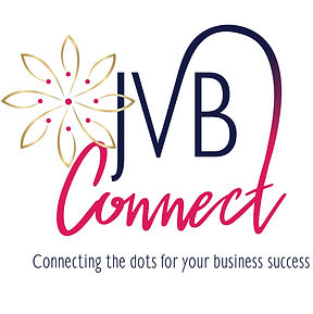JVB CONNECT - LOGO FINAL WEB READY-02.jpg