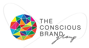TCB Logo.jpg