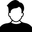 Writer: The Conscious Leader