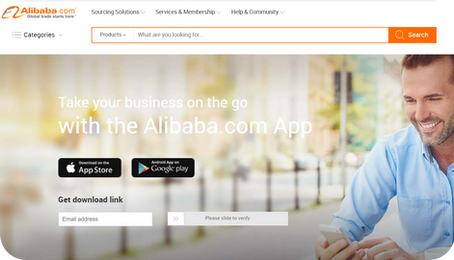 The Most Efficient Alibaba Sourcing Hack, What You Need to Know