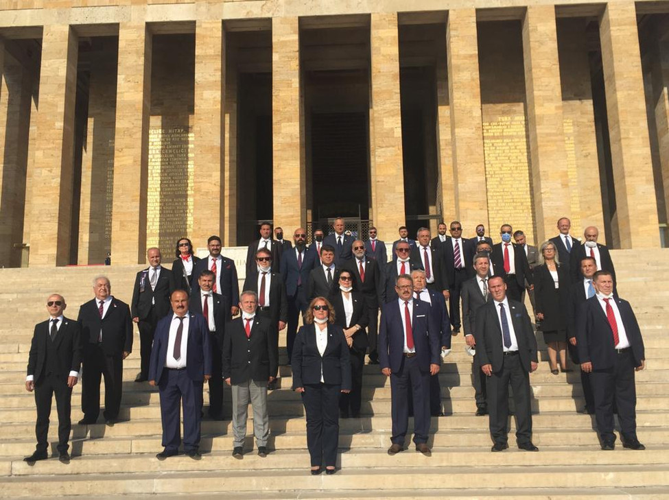 Genç Parti Anıtkabir Ziyareti (5).jpeg