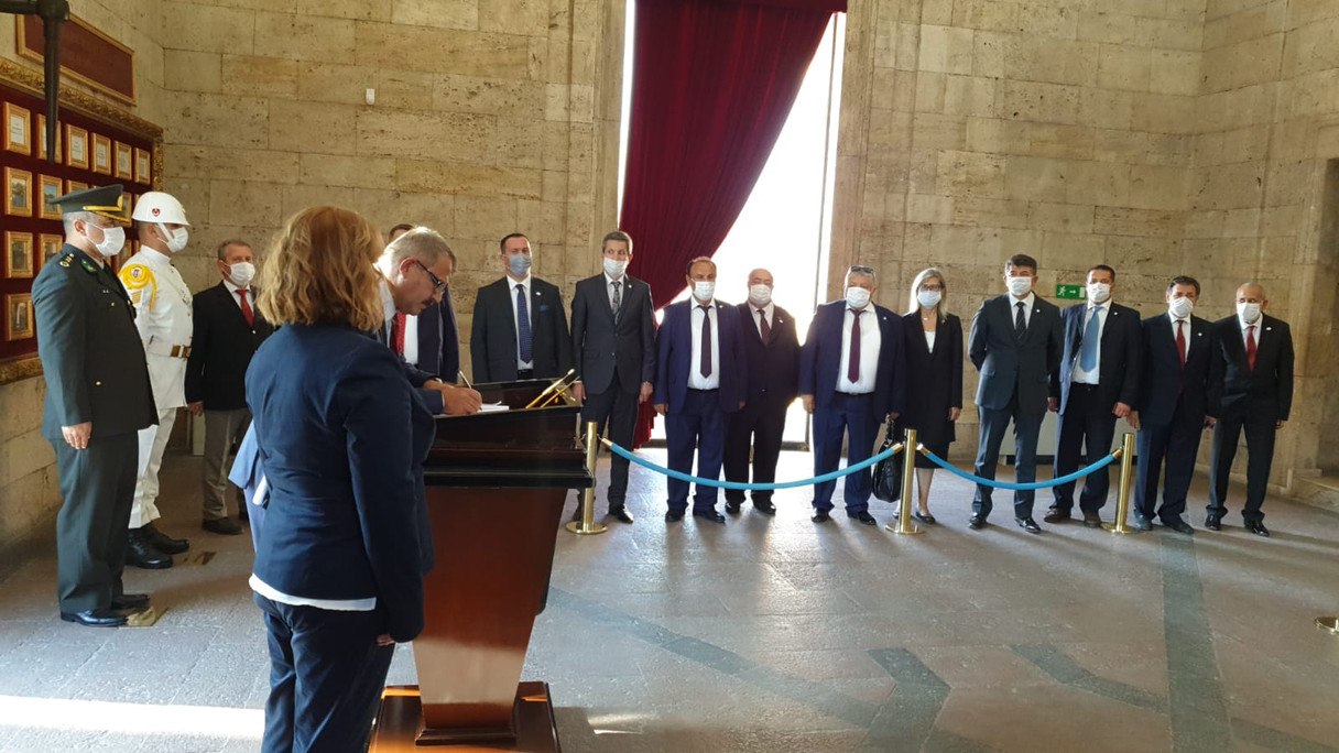 WhatsApp Image 2020-09-14 at 15.56.06 (6