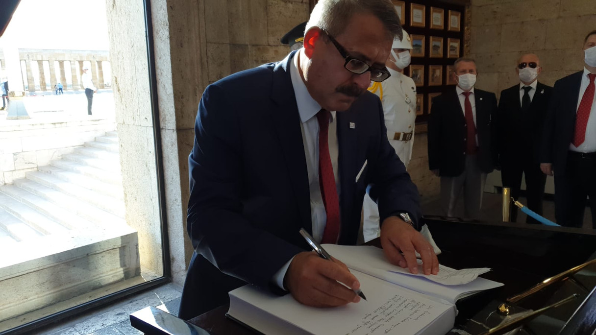 WhatsApp Image 2020-09-14 at 15.56.06 (3