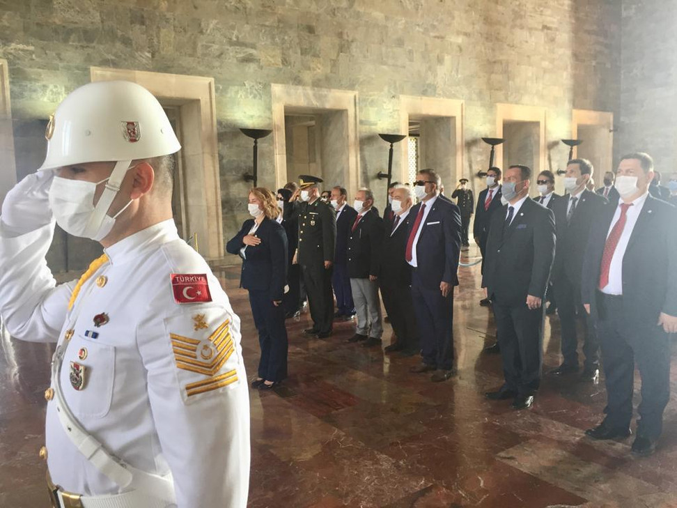 Genç Parti Anıtkabir Ziyareti (1).jpeg