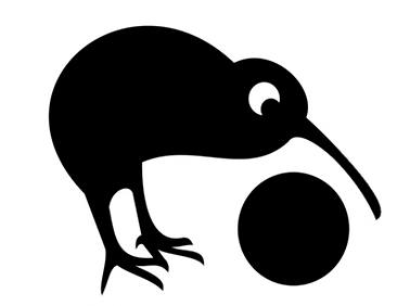 Kiwix_Logo.png