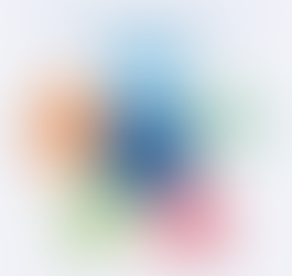 This Sunday, November 8, 2020: The Feeding and Watering of “We”