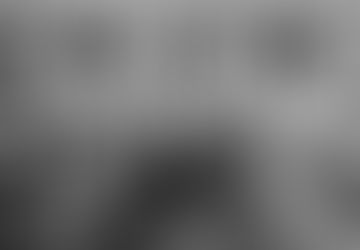 FAIRHAVEN 224-YEAR-OLD CLASSROOM FROZEN IN TIME