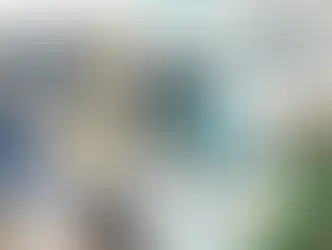 Hayalden gerçeğe çocuk ve genç odası tasarımı için ipuçları