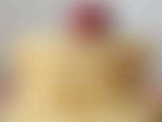 Çocuklara yemek yemeyi sevdirmek ve sağlıklı beslenme alışkanlığı kazandırmak için ipuçları