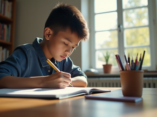 Unlock Your Potential: Free SAT/AP Resources Available