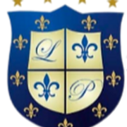 Logo de www.posadaslepetitinn.com