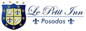 Logo Le Petit Inn.png