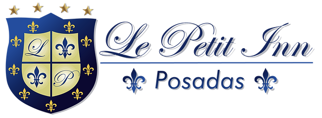 Logo Le Petit Inn.png