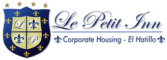 Logo Le Petit Inn Hatillo.png