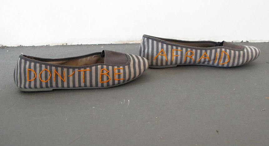 do not be afraid copia.jpg