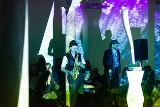 Floy Krouchi©Pol Guillard 2019-089.jpg