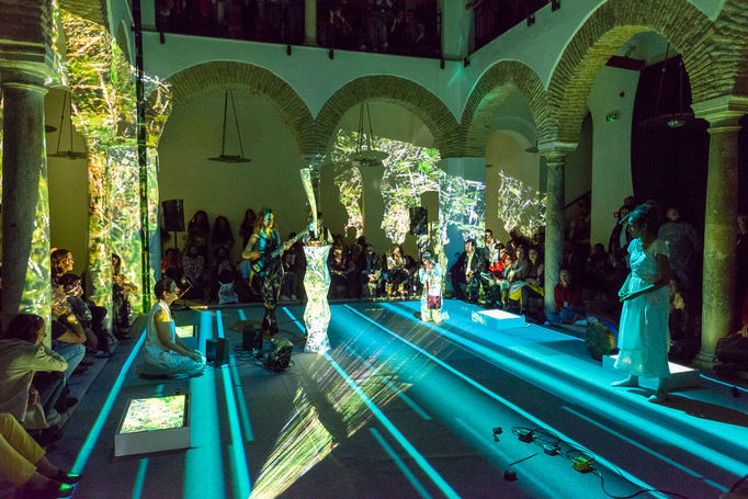 Floy Krouchi©Pol Guillard 2019-120.jpg