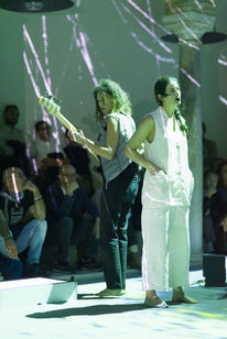 Floy Krouchi©Pol Guillard 2019-106.jpg