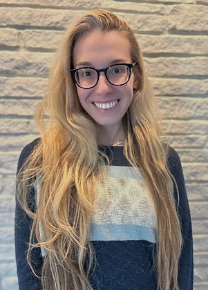 Renee Richman Headshot.jpg