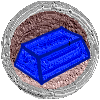Magic Ingot