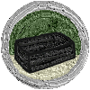 blacksilveringot2.gif