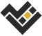 NEV_LOGO_SIYAH.png