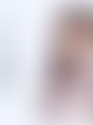 OBRADOIRO DE LINGUA DE SIGNOS CON AROA VIVA VOZ