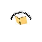 Añadir un título (1).png