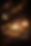 ChatGPT Image Apr 15, 2026, 01_49_16 PM.png