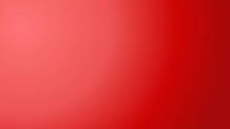 red gr.jpeg