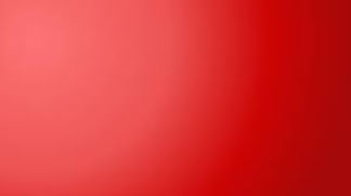 red gr.jpeg