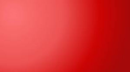 red gr.jpeg