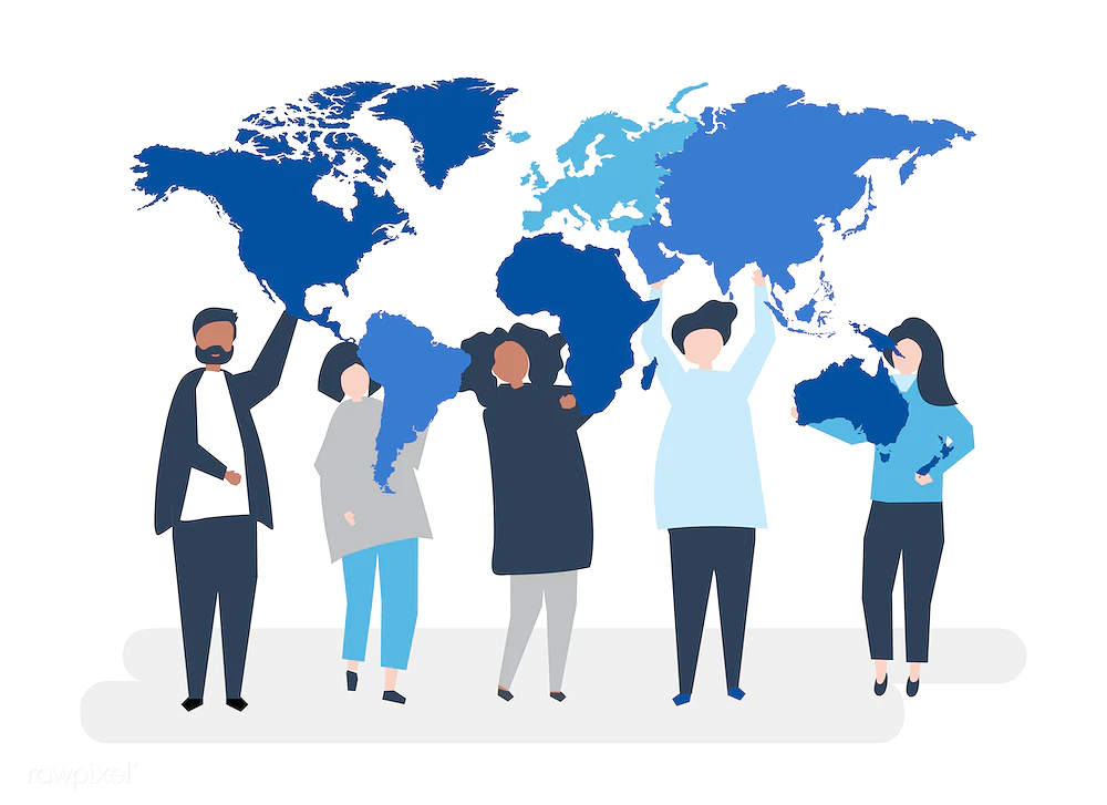 Global.webp