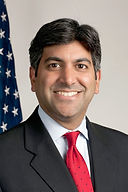 aneesh.jpeg
